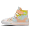 Chuck Taylor All Star 1v « Bleu Rose »
