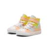 Chuck Taylor All Star 1v « Bleu Rose »