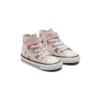 Chuck Taylor All Star 1V Canvas « Rose »