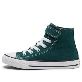 Chuck Taylor All Star 1V « Green »