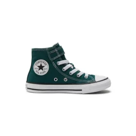 Chuck Taylor All Star 1V « Green »