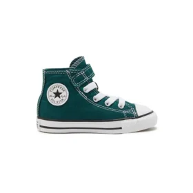 Chuck Taylor All Star 1V « Green »