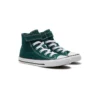Chuck Taylor All Star 1V « Green »