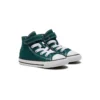 Chuck Taylor All Star 1V « Green »