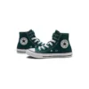 Chuck Taylor All Star 1V « Green »