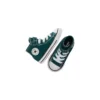 Chuck Taylor All Star 1V « Green »