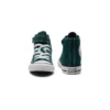 Chuck Taylor All Star 1V « Green »