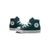 Chuck Taylor All Star 1V « Green »