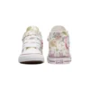 Chuck Taylor All Star 1V Hi « White Cat »