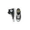 Chuck Taylor All Star 1V High Top « Black White »