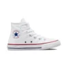Chuck Taylor All Star 1V High « White »