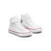 Chuck Taylor All Star 1V High « White »