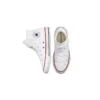Chuck Taylor All Star 1V High « White »