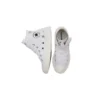 Chuck Taylor All Star 1V K « White Black »