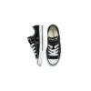 Chuck Taylor All Star 1V Low « Black White »