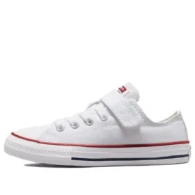 Chuck Taylor All Star 1V Low Top « Blanc »