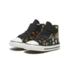 Chuck Taylor All Star 1V « Noir »