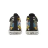 Chuck Taylor All Star 1V « Noir »