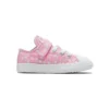 Chuck Taylor All Star 1V « Pink »