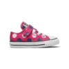 Chuck Taylor All Star 1V « Pink »