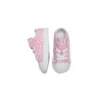 Chuck Taylor All Star 1V « Pink »