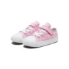 Chuck Taylor All Star 1V « Pink »