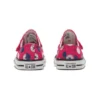Chuck Taylor All Star 1V « Pink »