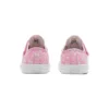 Chuck Taylor All Star 1V « Pink »