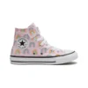 Chuck Taylor All Star 1V « Rainbows »