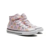 Chuck Taylor All Star 1V « Rainbows »