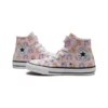 Chuck Taylor All Star 1V « Rainbows »