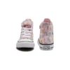 Chuck Taylor All Star 1V « Rainbows »