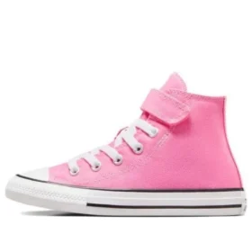 Chuck Taylor All Star 1V « Rose »
