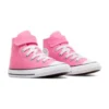 Chuck Taylor All Star 1V « Rose »