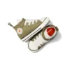 Chuck Taylor All Star 1V « Vert olive »