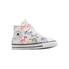 Chuck Taylor All Star 1V « White Multi »