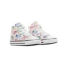 Chuck Taylor All Star 1V « White Multi »