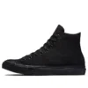 Chuck Taylor All Star 2 Hi « Black »