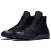 Chuck Taylor All Star 2 Hi « Black »