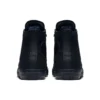 Chuck Taylor All Star 2 Hi « Black »
