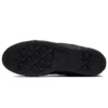 Chuck Taylor All Star 2 Hi « Black »