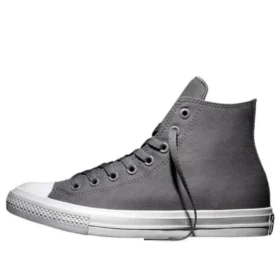 Chuck Taylor All Star 2 Hi « Charcoal »