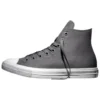 Chuck Taylor All Star 2 Hi « Charcoal »