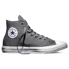 Chuck Taylor All Star 2 Hi « Charcoal »