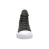 Chuck Taylor All Star 2 Hi « Charcoal »