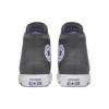 Chuck Taylor All Star 2 Hi « Charcoal »
