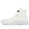 Chuck Taylor All Star 2 Hi « White »