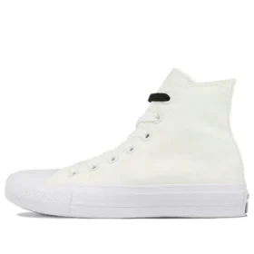 Chuck Taylor All Star 2 Hi « White »