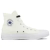 Chuck Taylor All Star 2 Hi « White »