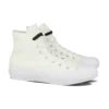 Chuck Taylor All Star 2 Hi « White »